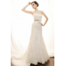 Eden Bridals BL001 - миниатюра 3
