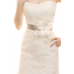 Eden Bridals BL001 - миниатюра 2