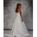 Isabella Margianu 2153 - миниатюра 2