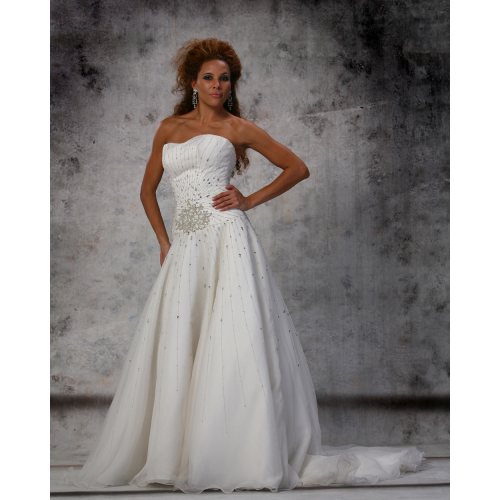 Isabella Margianu 2153 - миниатюра 1
