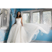 Pattis Bridal Hazelle - миниатюра 2