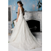 Pattis Bridal Harleen - миниатюра 2