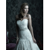 Allure Bridal коллекция Couture - миниатюра 2