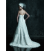 Allure Bridal коллекция Couture - миниатюра 4