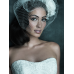 Allure Bridal коллекция Couture - миниатюра 2
