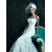 Allure Bridal коллекция Couture - миниатюра 3