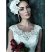 Allure Bridal коллекция Couture - миниатюра 3