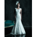 Allure Bridal коллекция Couture - миниатюра 2