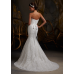 Mori Lee - миниатюра 3