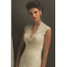 Allure Bridal коллекция Couture - миниатюра 3
