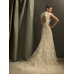 Allure Bridal коллекция Couture - миниатюра 2