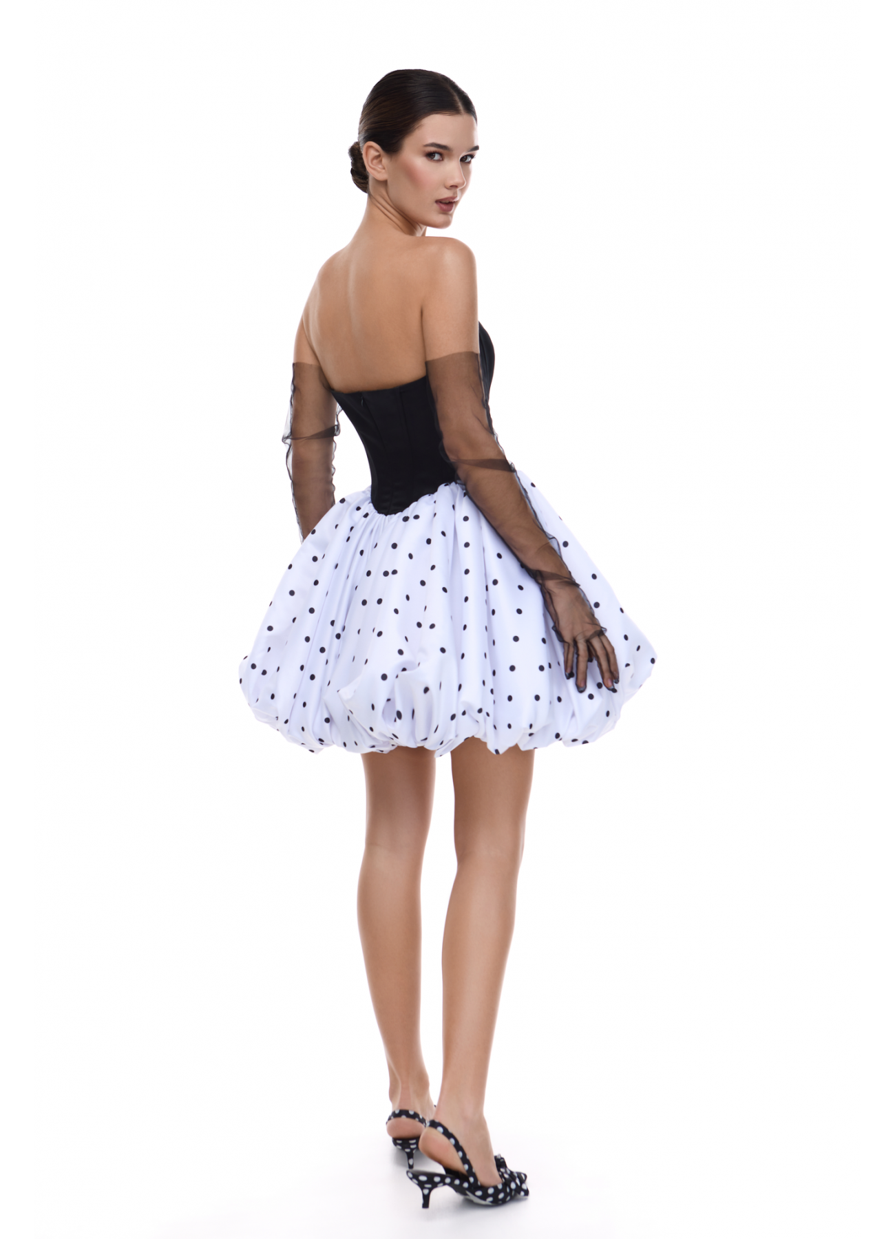 Sofoly Сорена (Sorena)