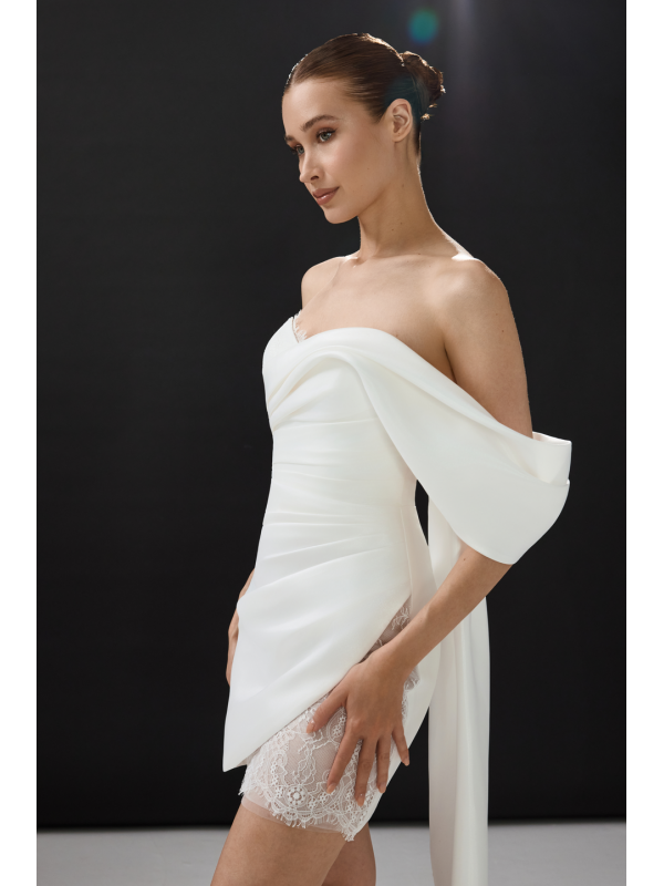 Дизайнер Rita Brize Дизайнер Rita Brize