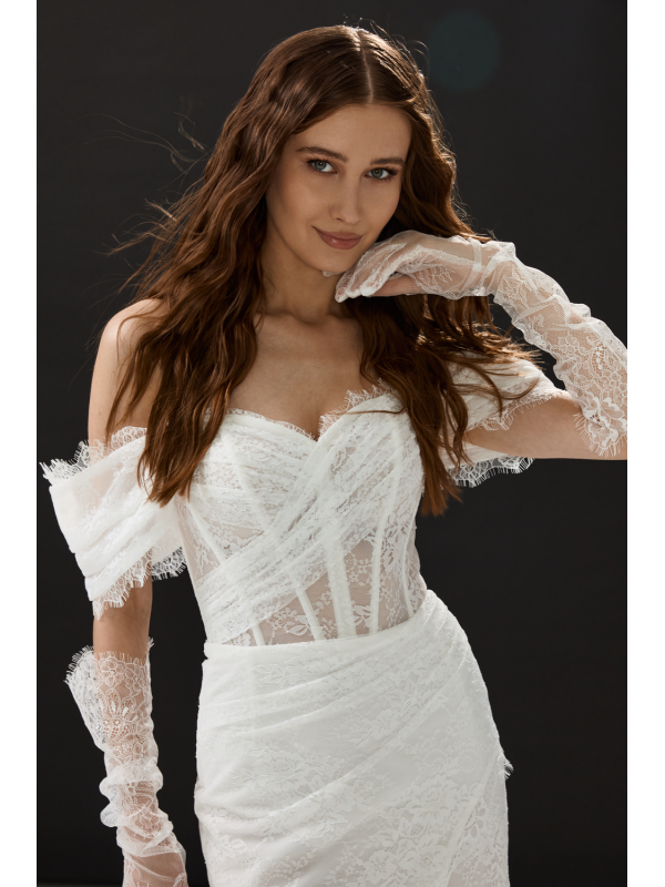 Дизайнер Rita Brize Дизайнер Rita Brize