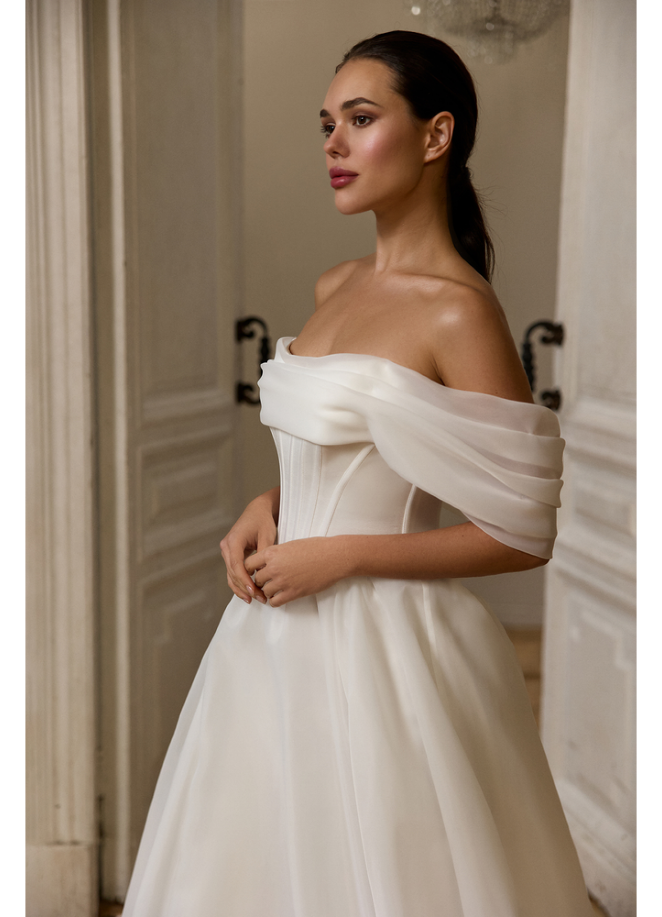 Sofoly коллекция Be My Princess