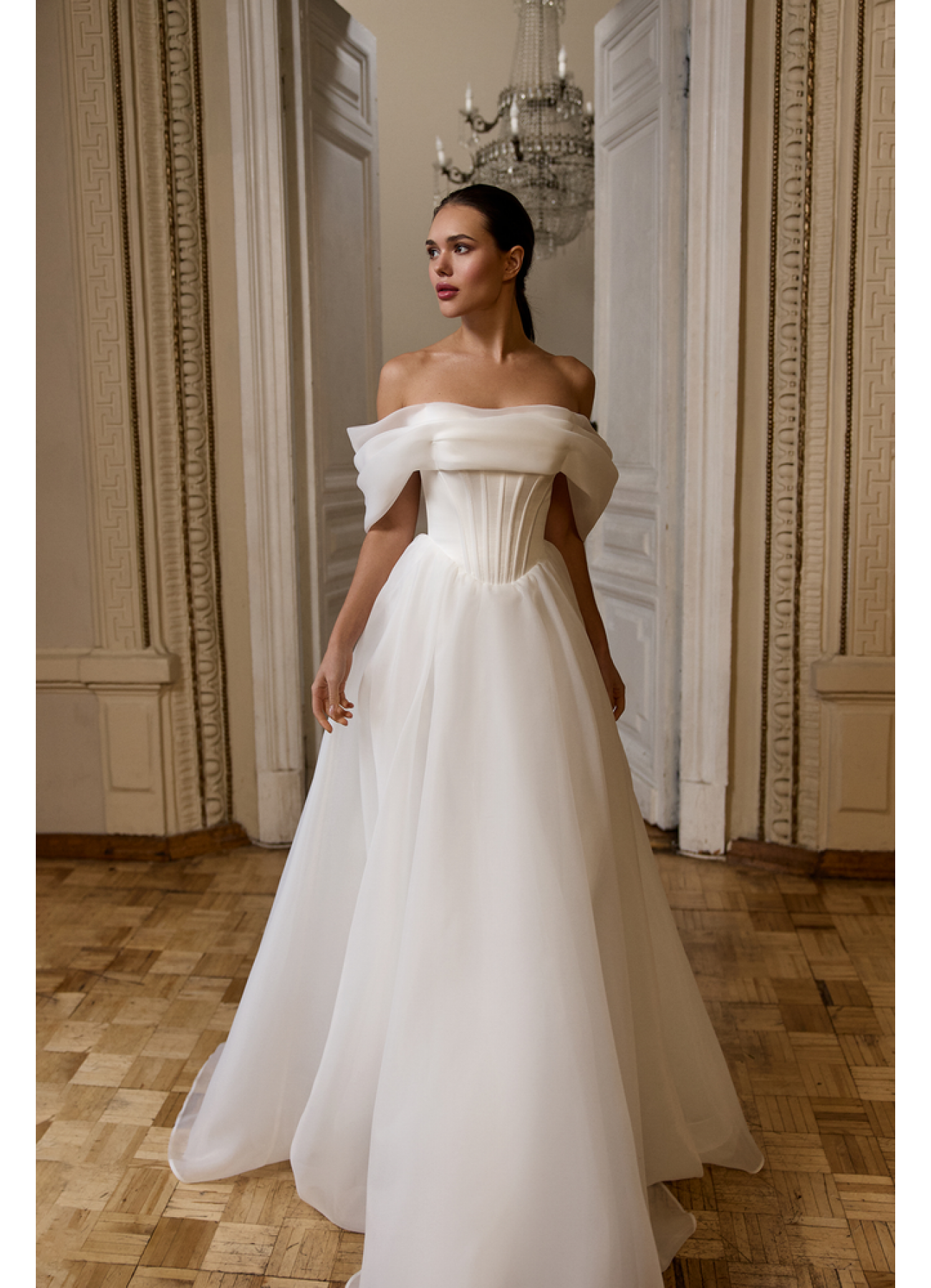 Sofoly коллекция Be My Princess