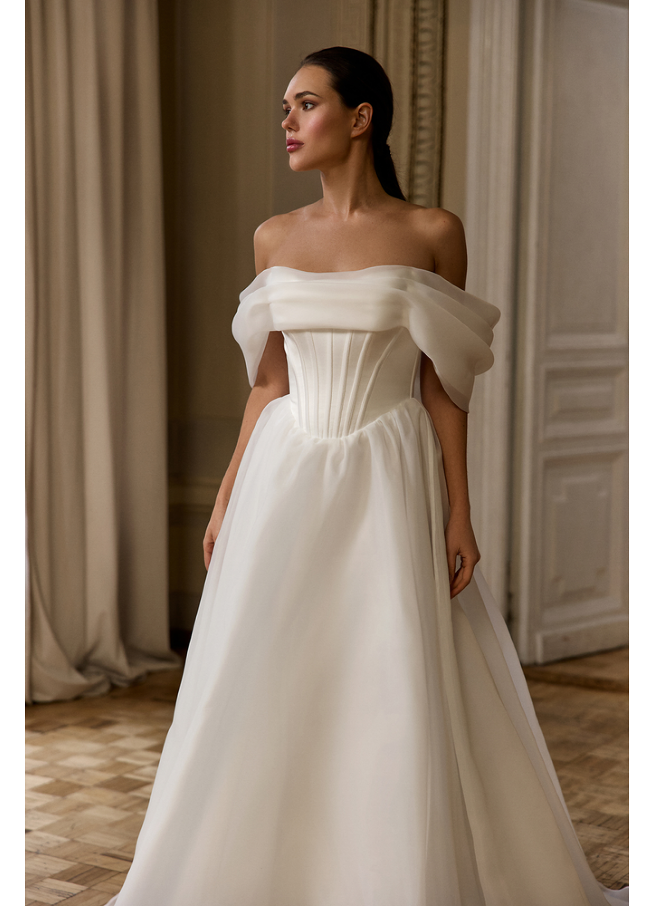 Sofoly коллекция Be My Princess