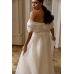Sofoly коллекция Be My Princess - миниатюра 5