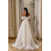 Sofoly коллекция Be My Princess - миниатюра 6