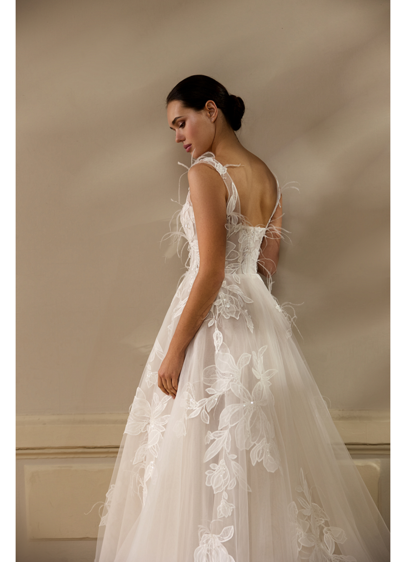 Sofoly коллекция Be My Princess