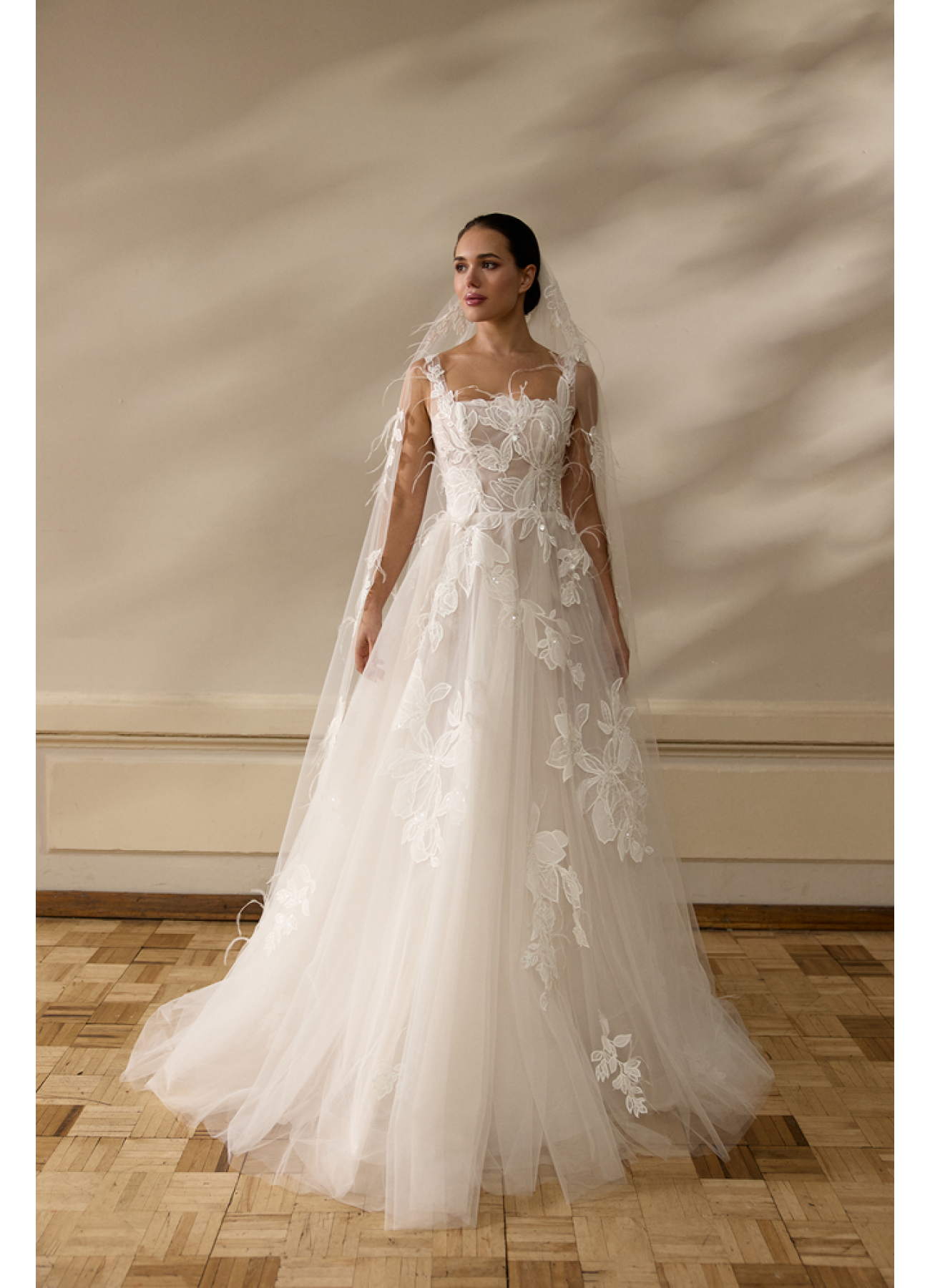 Sofoly коллекция Be My Princess