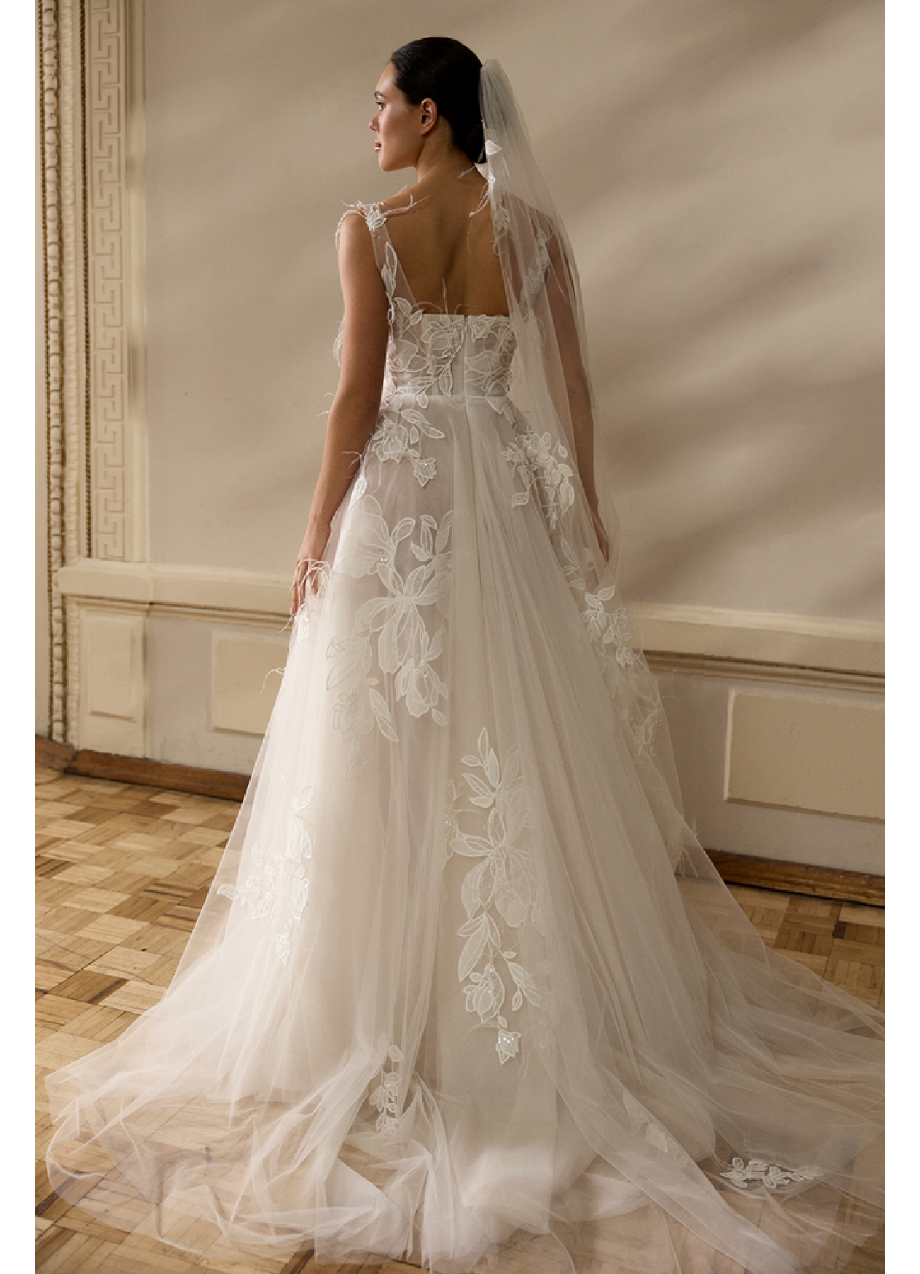 Sofoly коллекция Be My Princess