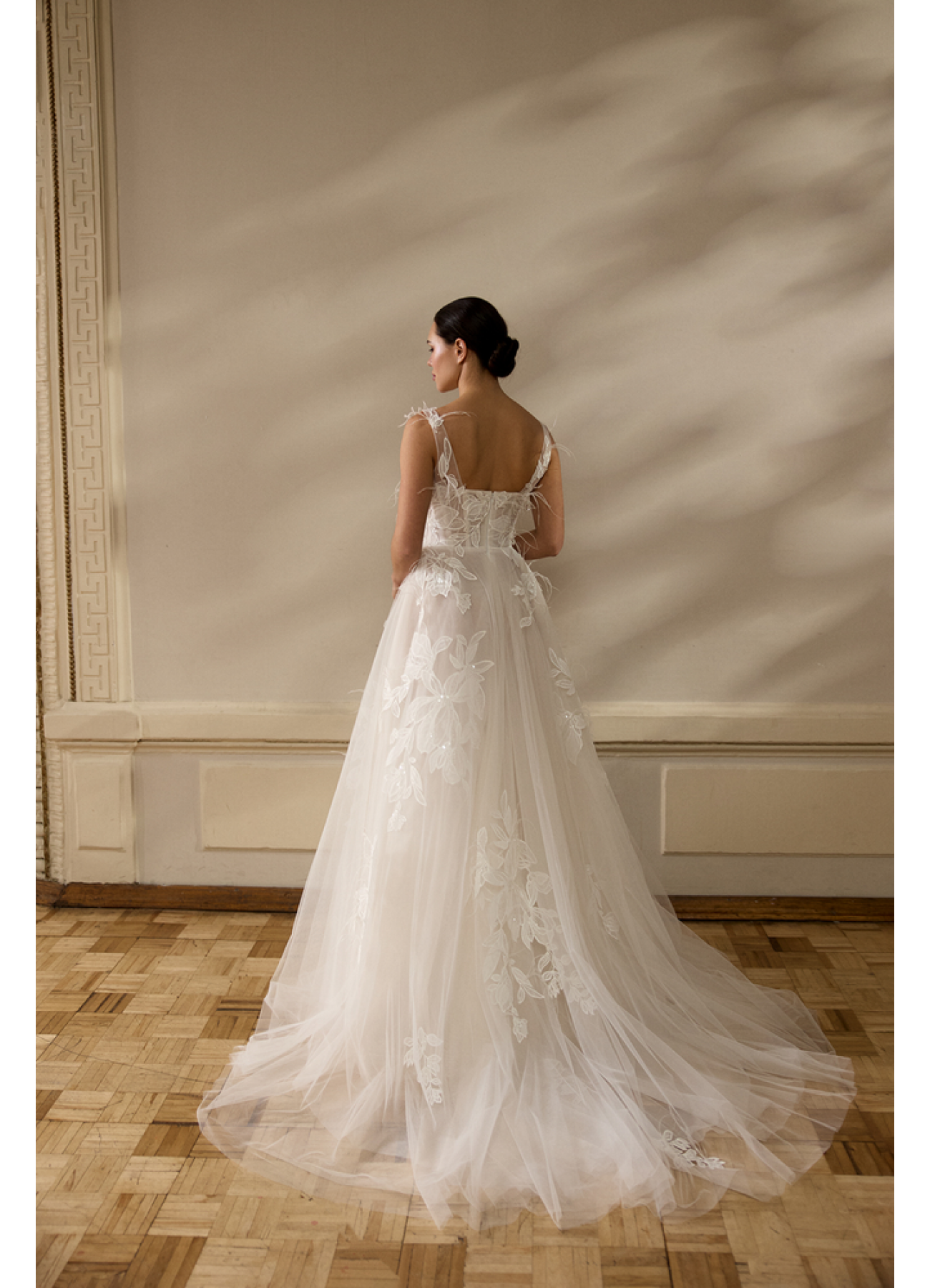 Sofoly коллекция Be My Princess
