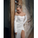 Sofoly коллекция Be My Princess - миниатюра 2