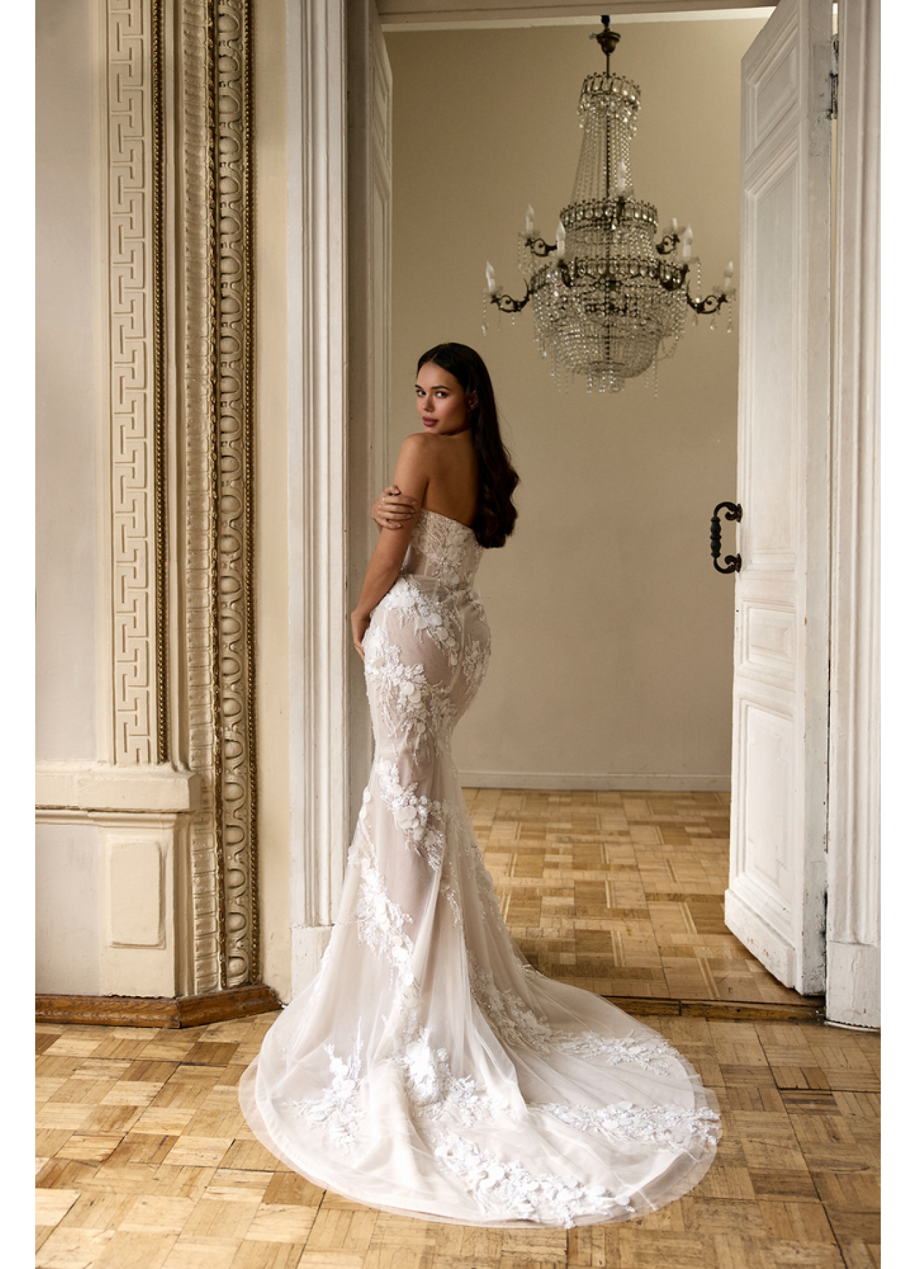 Sofoly коллекция Be My Princess