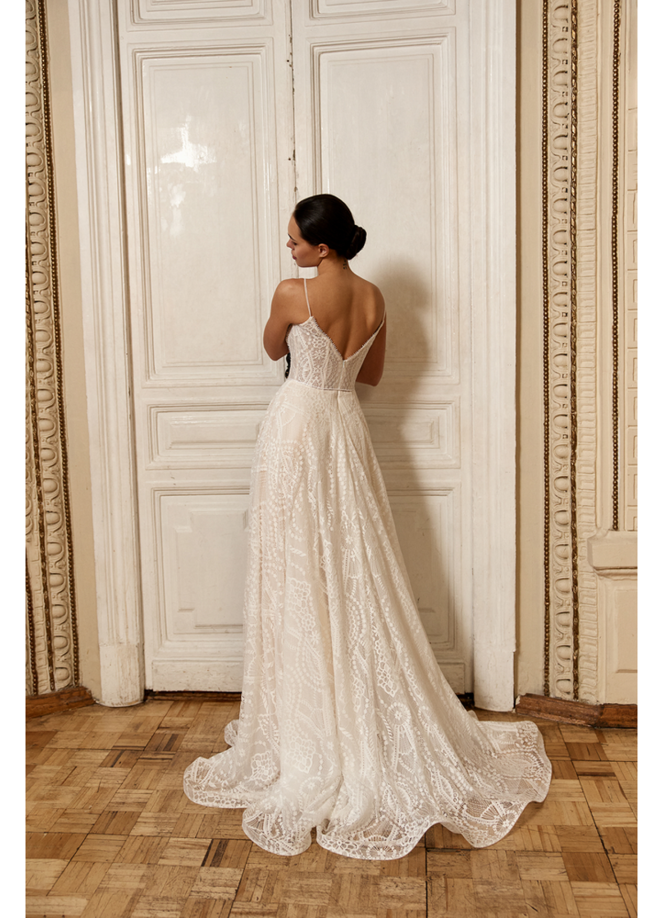 Sofoly коллекция Be My Princess