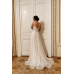 Sofoly коллекция Be My Princess - миниатюра 4
