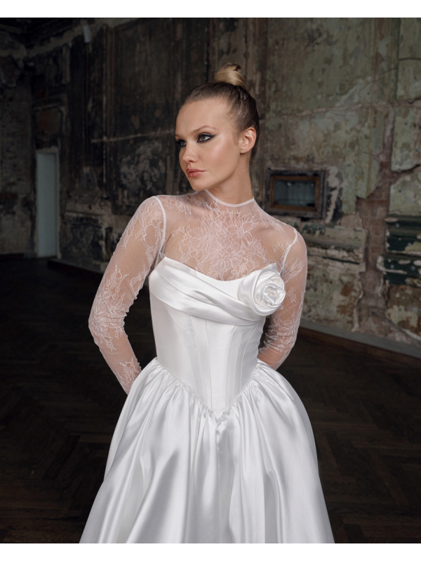 Sofoly коллекция Be My Princess