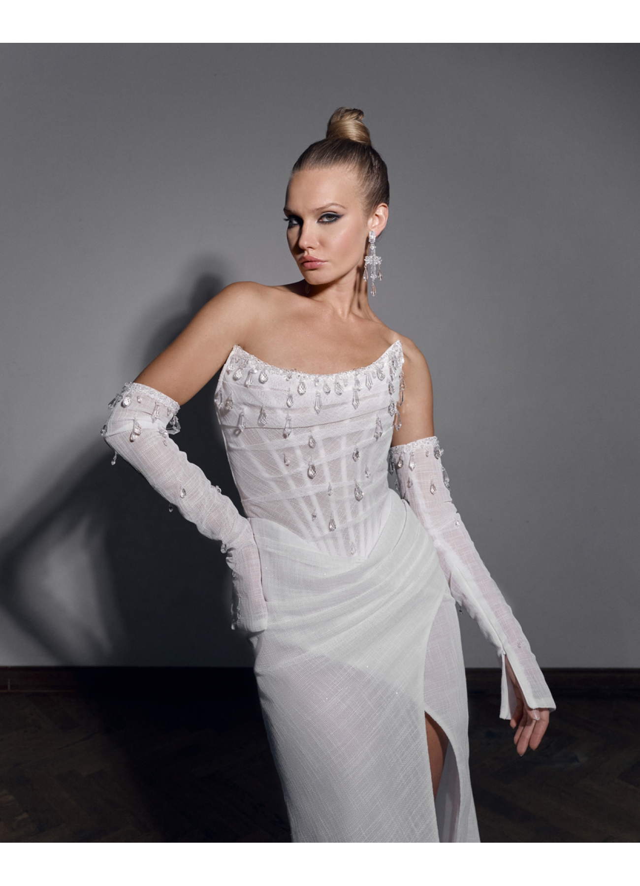 Sofoly коллекция Be My Princess