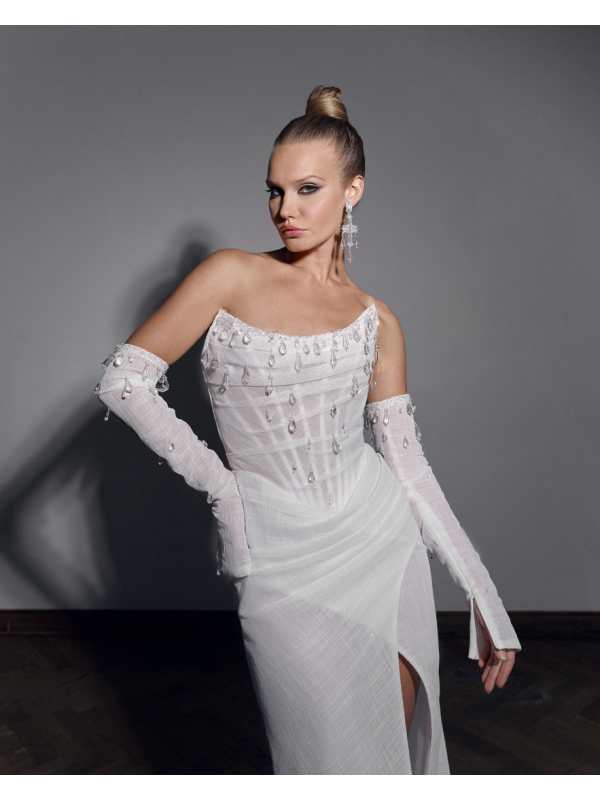 Sofoly коллекция Be My Princess