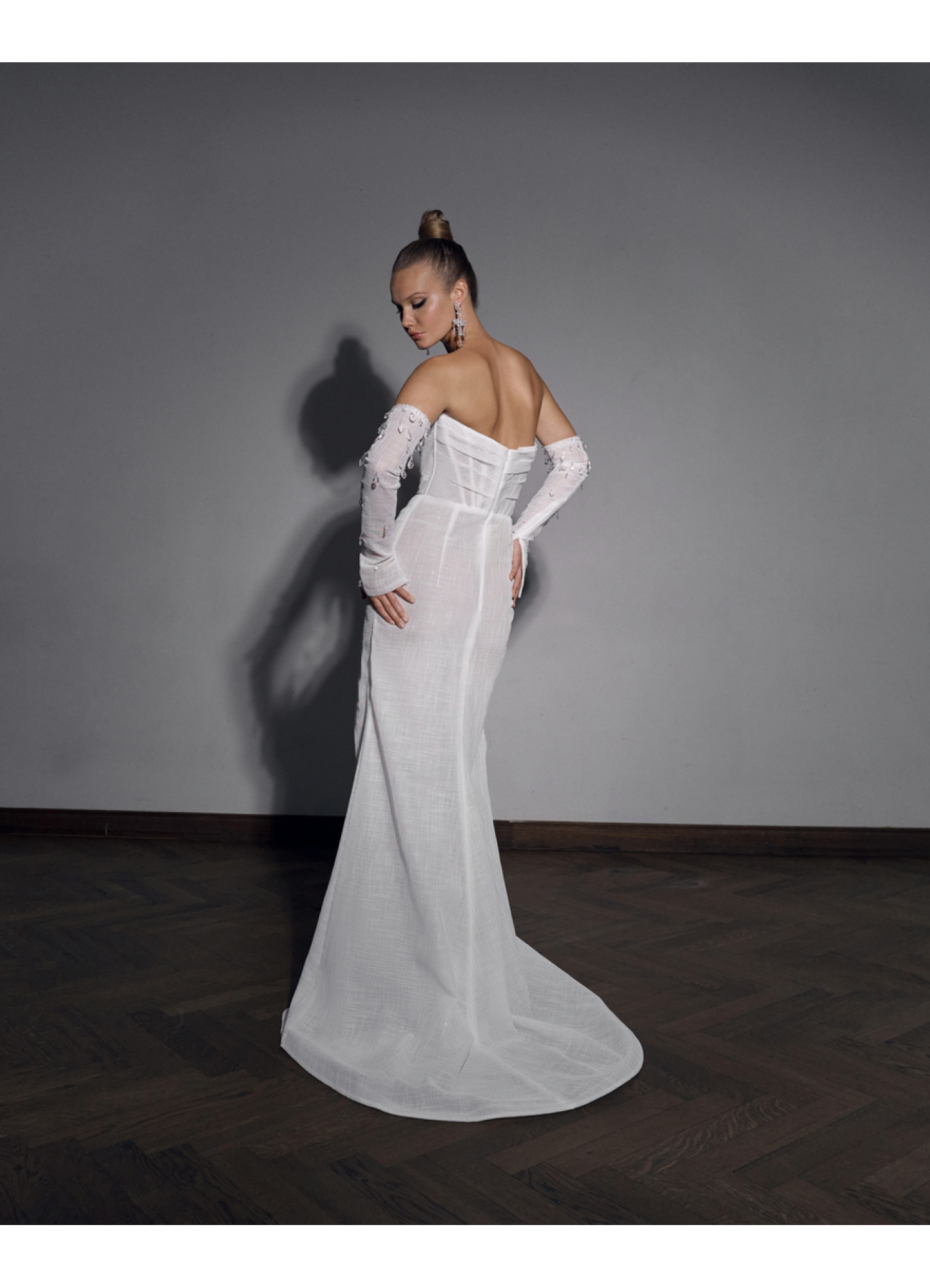Sofoly коллекция Be My Princess