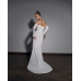 Sofoly коллекция Be My Princess - миниатюра 5