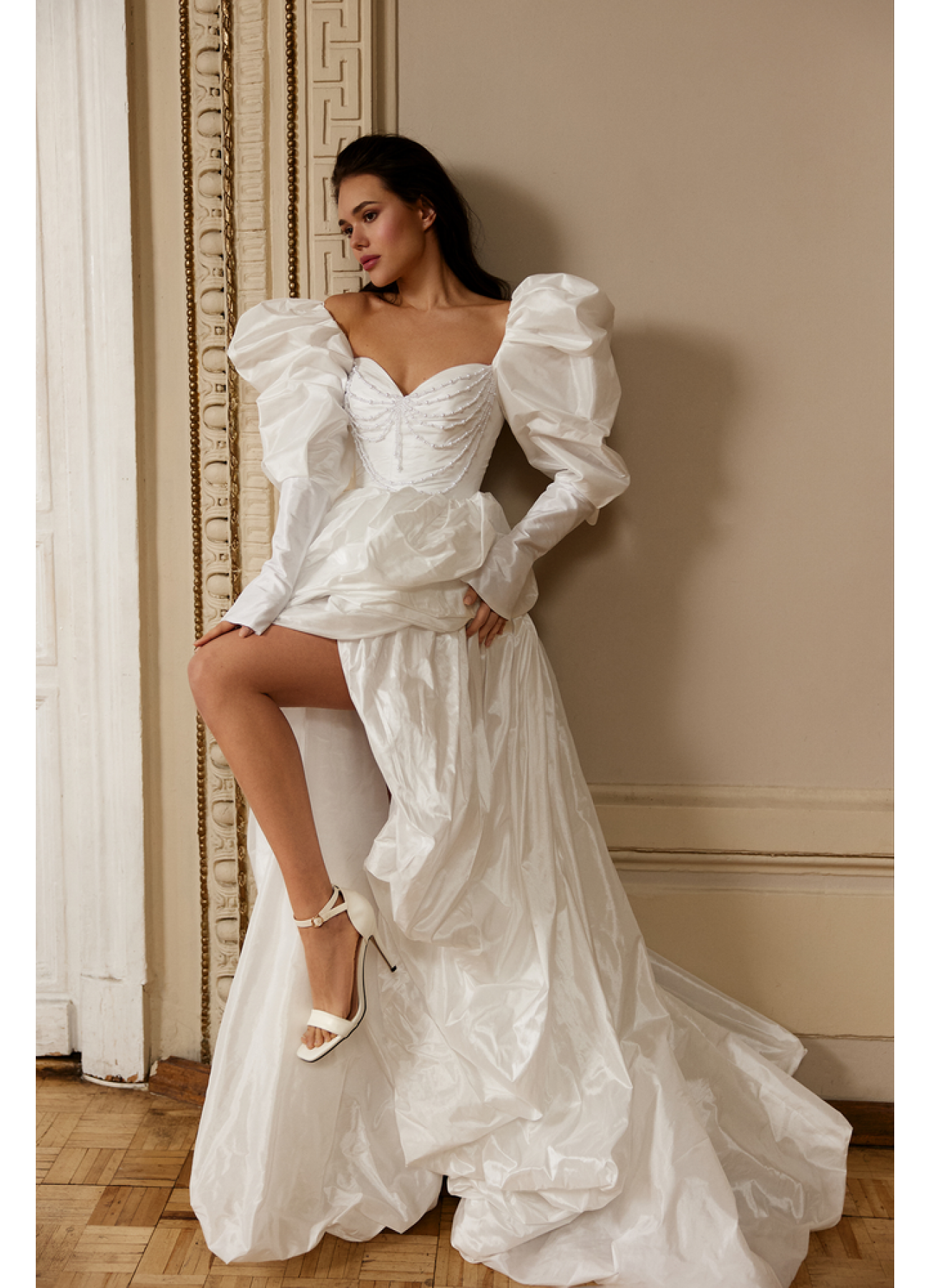 Sofoly коллекция Be My Princess