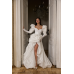 Sofoly коллекция Be My Princess - миниатюра 4