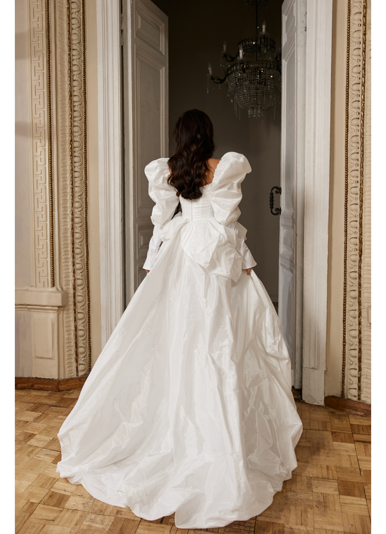 Sofoly коллекция Be My Princess