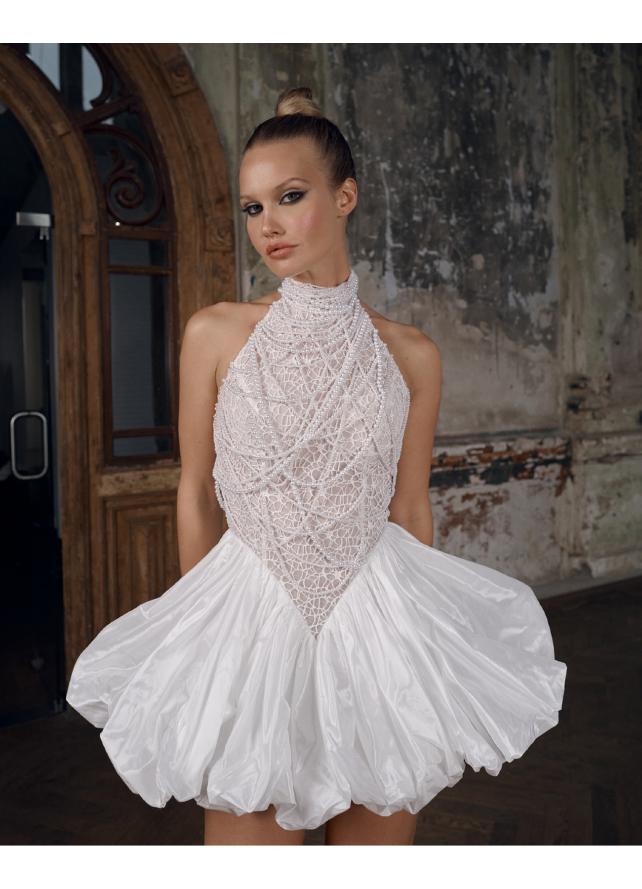 Sofoly коллекция Be My Princess