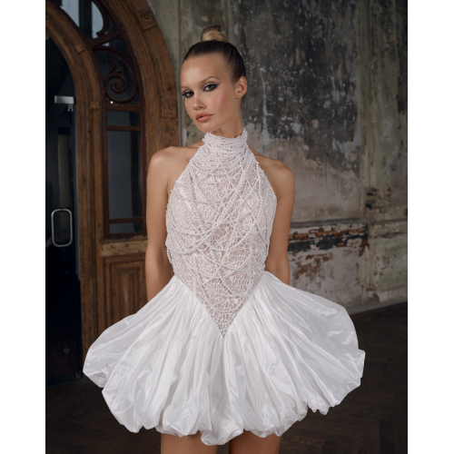 Sofoly коллекция Be My Princess - миниатюра 1