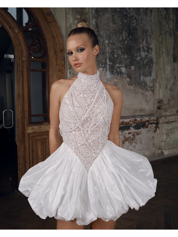 Sofoly коллекция Be My Princess
