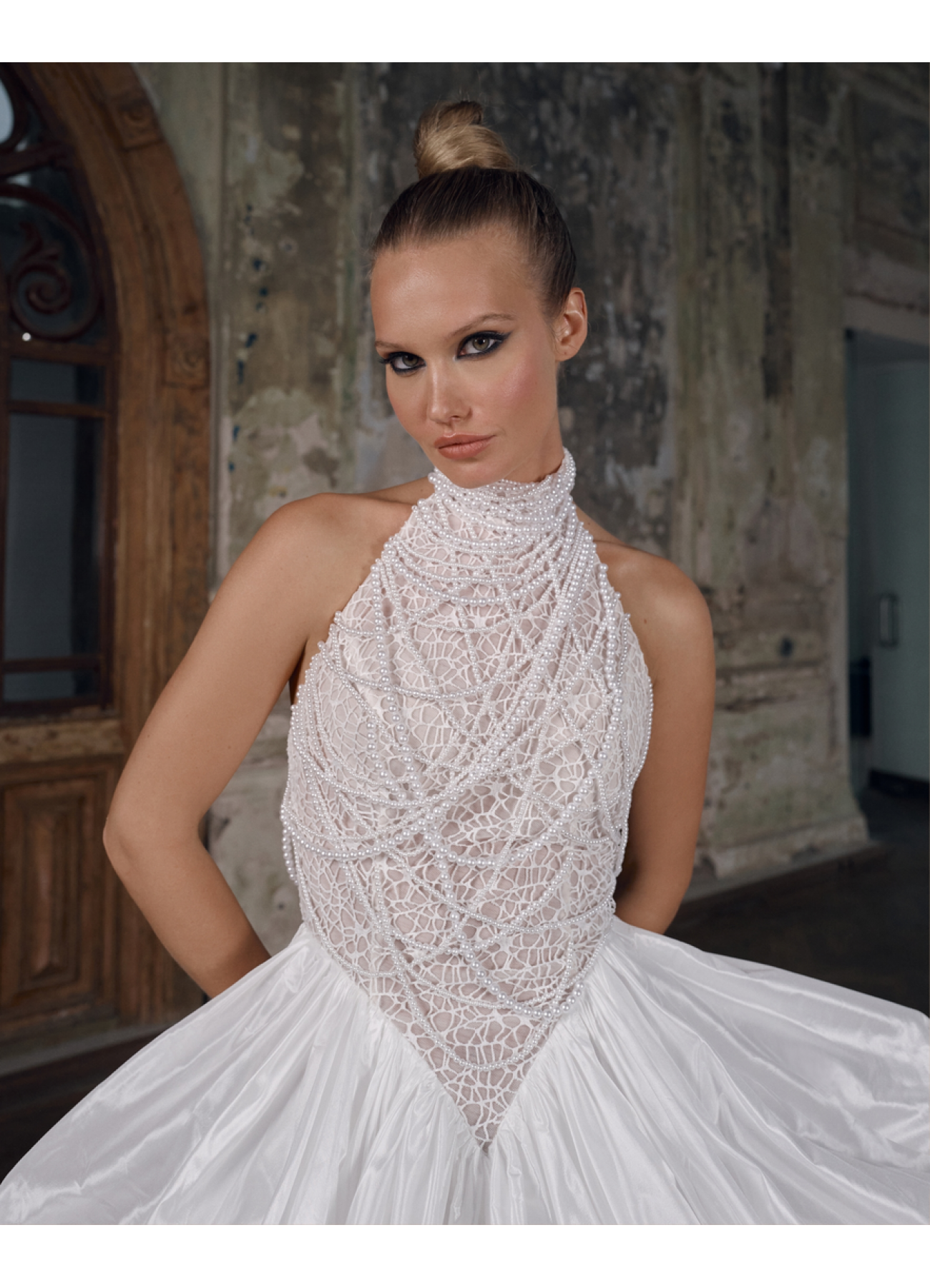 Sofoly коллекция Be My Princess