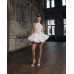 Sofoly коллекция Be My Princess - миниатюра 4