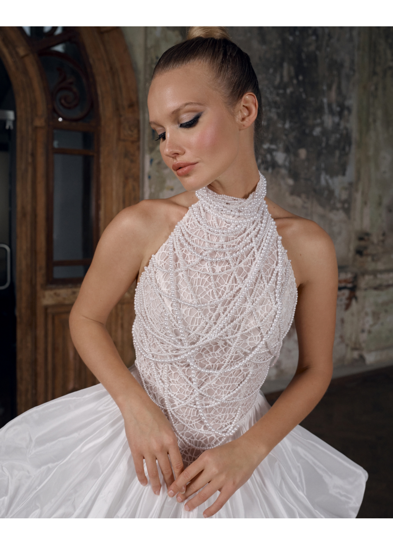 Sofoly коллекция Be My Princess