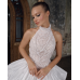 Sofoly коллекция Be My Princess - миниатюра 5