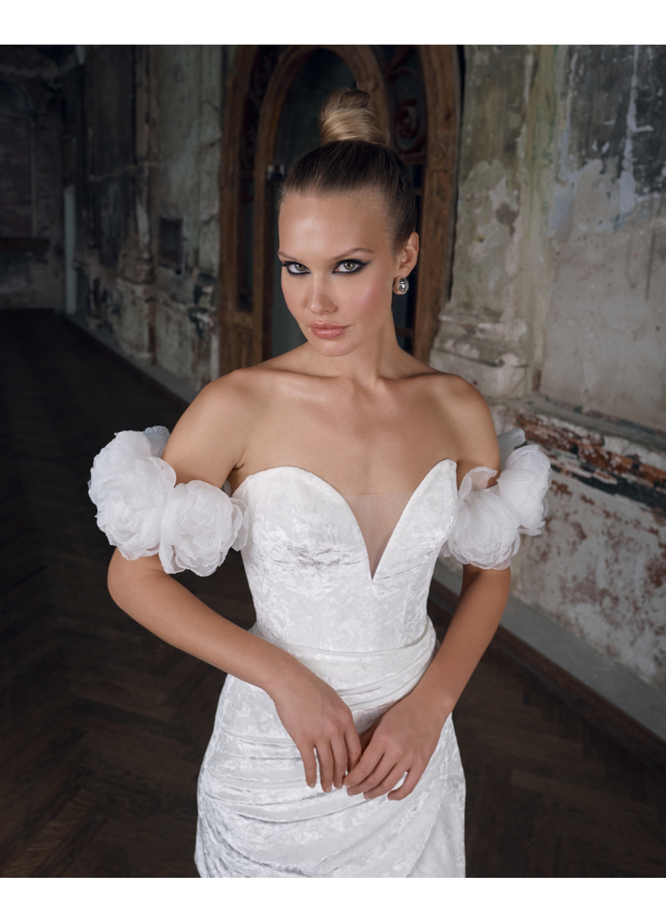 Sofoly коллекция Be My Princess
