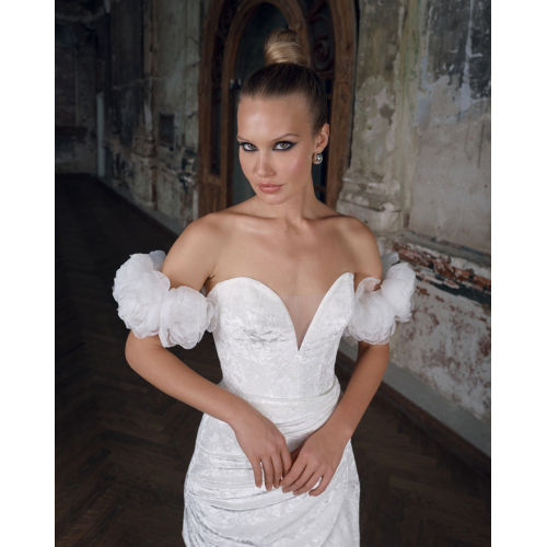 Sofoly коллекция Be My Princess - миниатюра 1