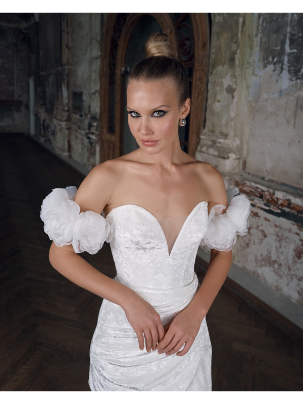 Sofoly коллекция Be My Princess
