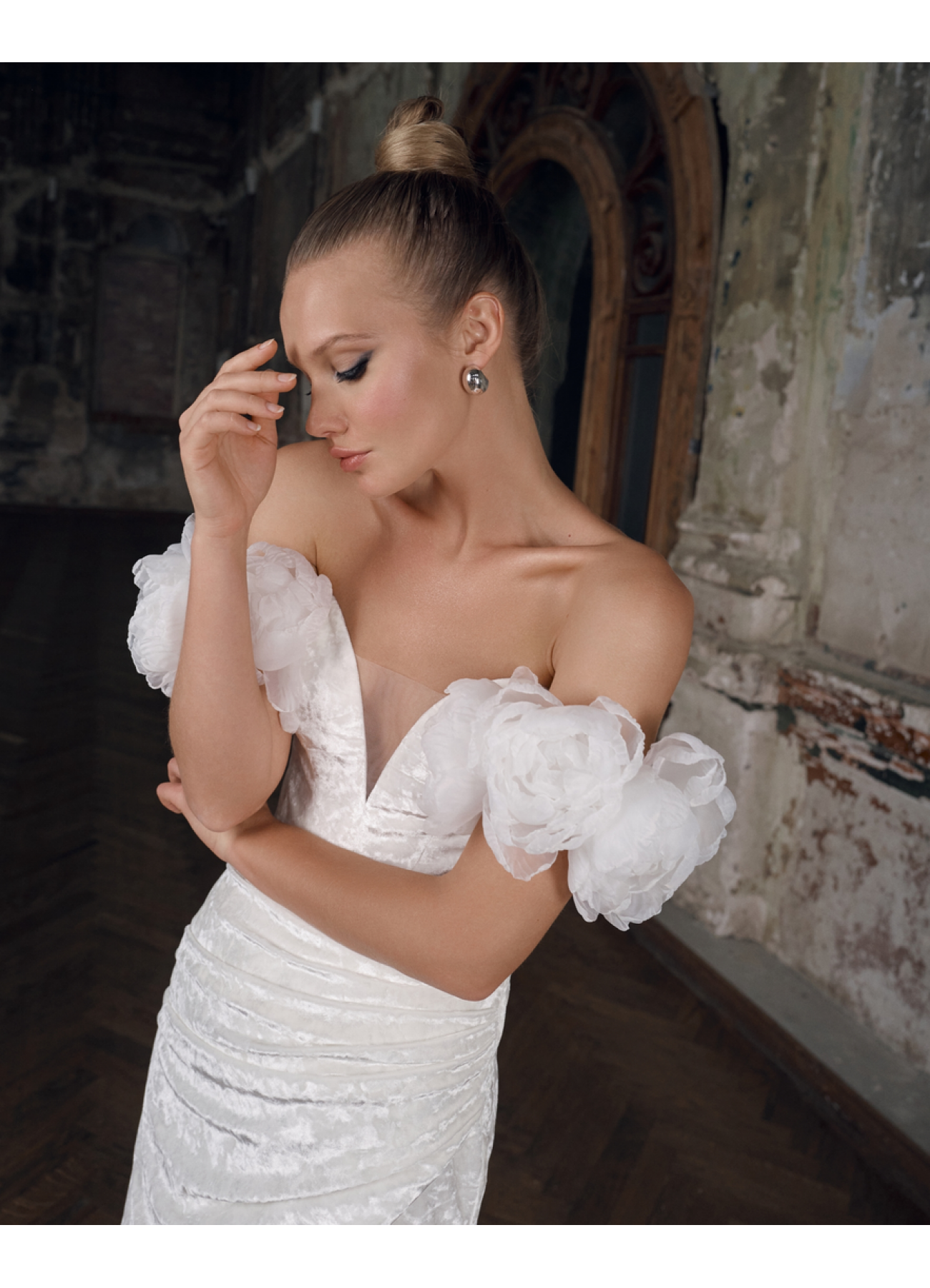 Sofoly коллекция Be My Princess
